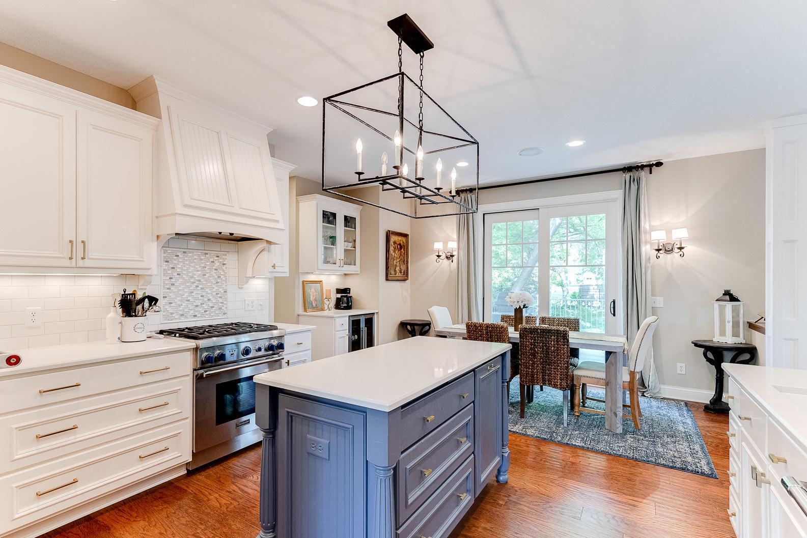 6348 Aster Trail Victoria, MN 55331 - Photo 16 of 45