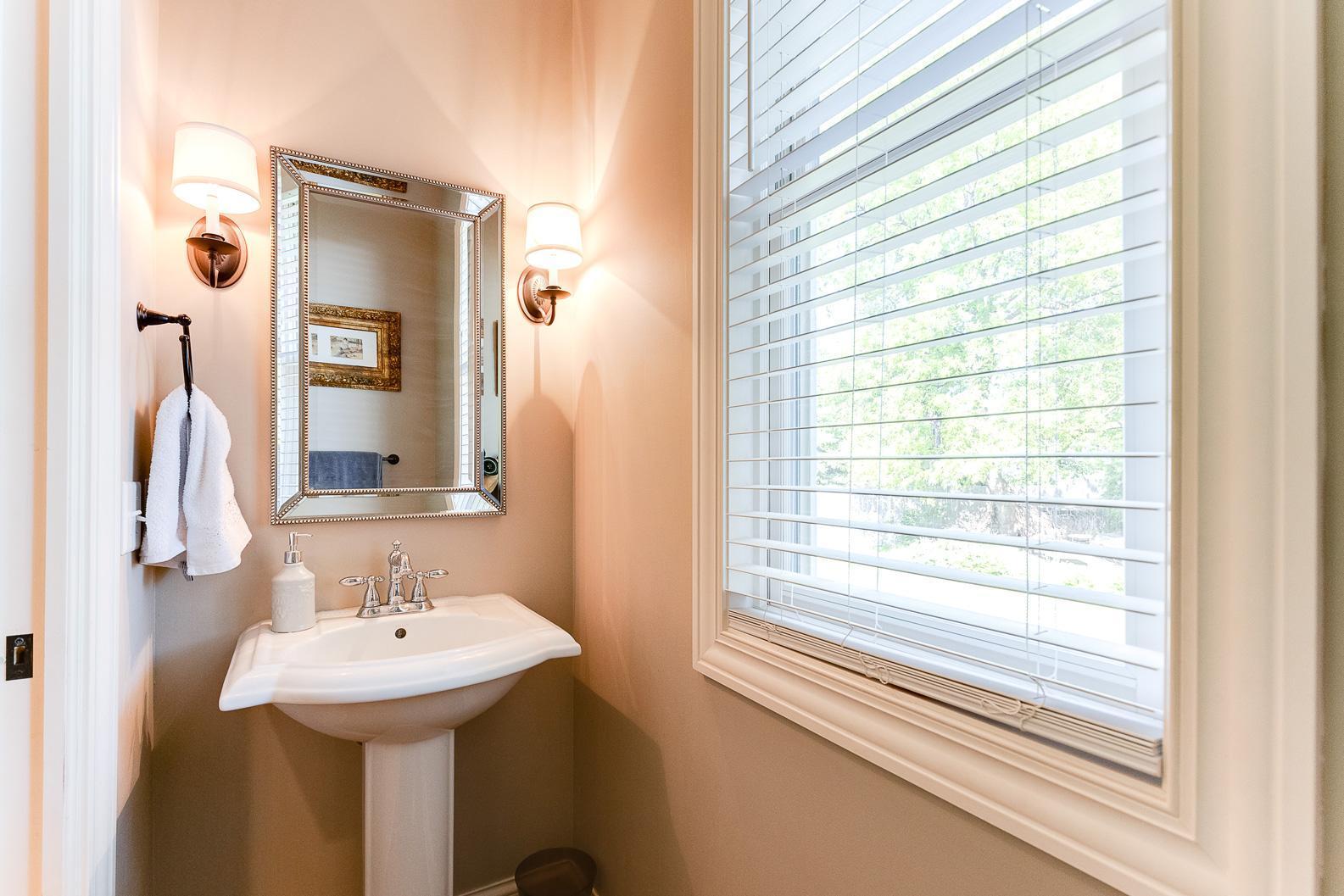 6348 Aster Trail Victoria, MN 55331 - Photo 19 of 45