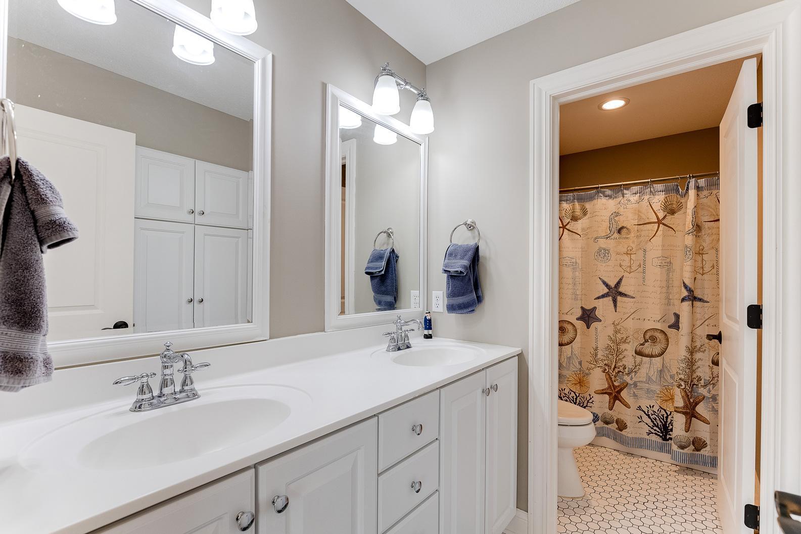 6348 Aster Trail Victoria, MN 55331 - Photo 22 of 45