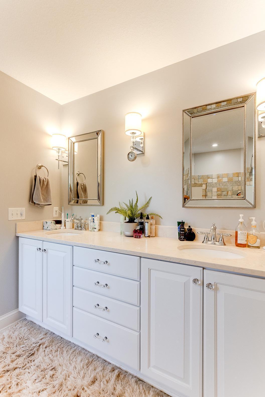 6348 Aster Trail Victoria, MN 55331 - Photo 25 of 45