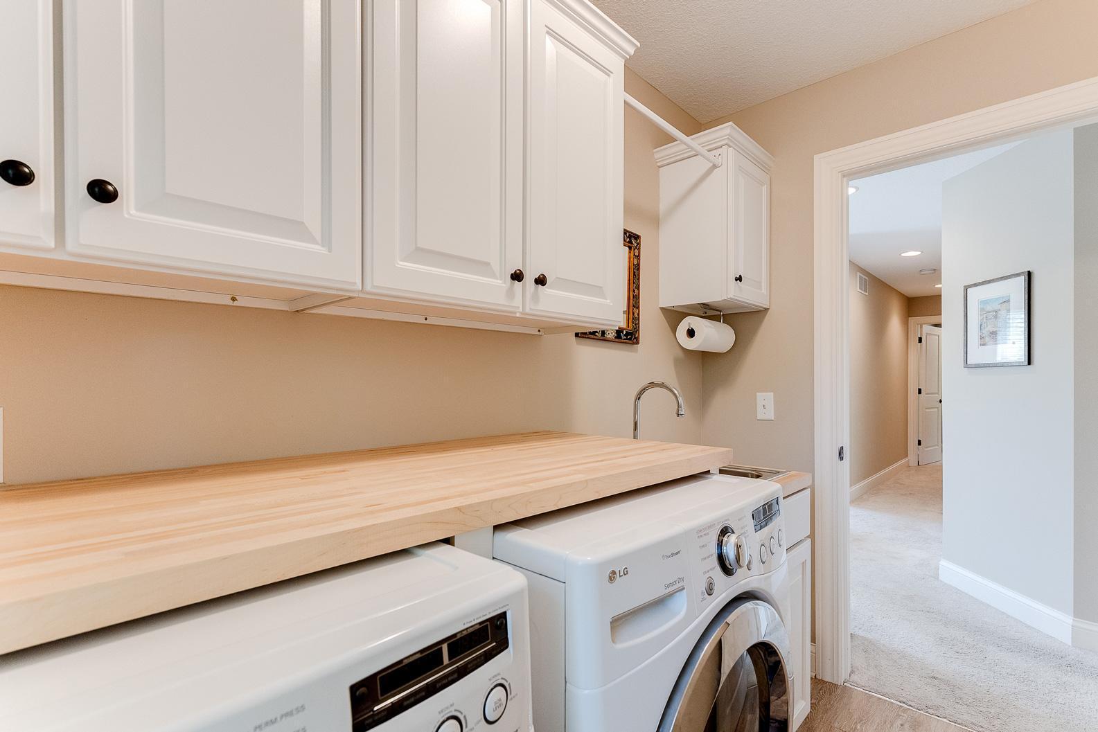 6348 Aster Trail Victoria, MN 55331 - Photo 28 of 45