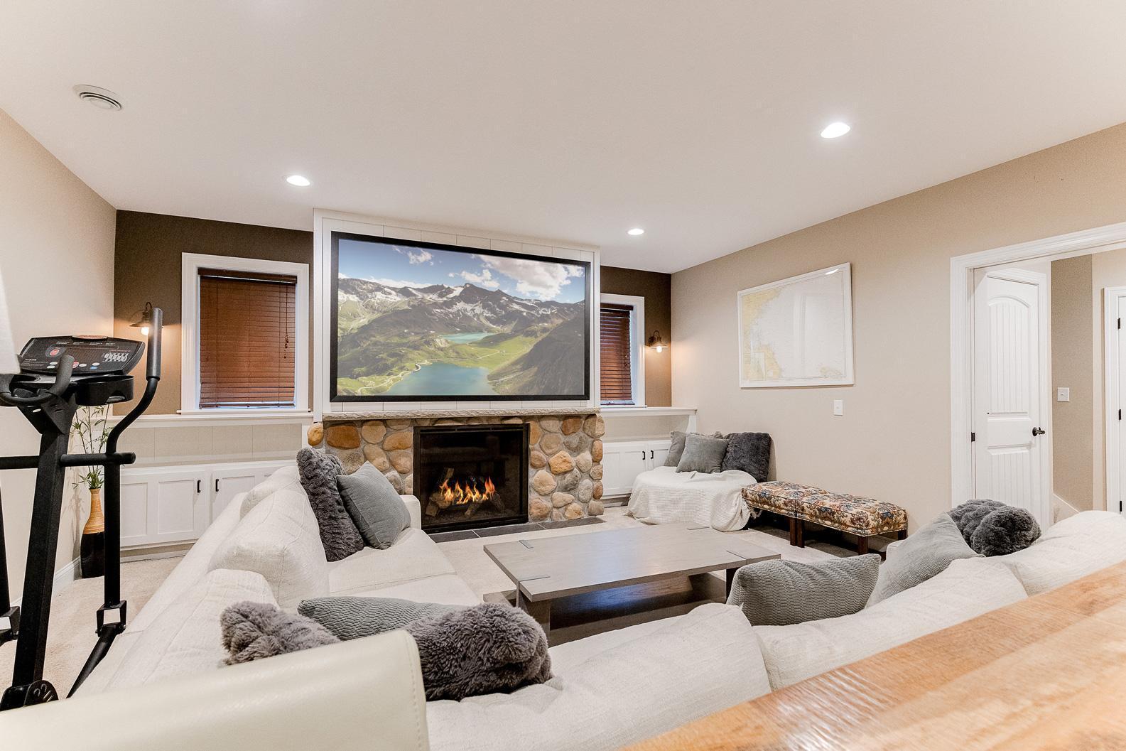 6348 Aster Trail Victoria, MN 55331 - Photo 32 of 45