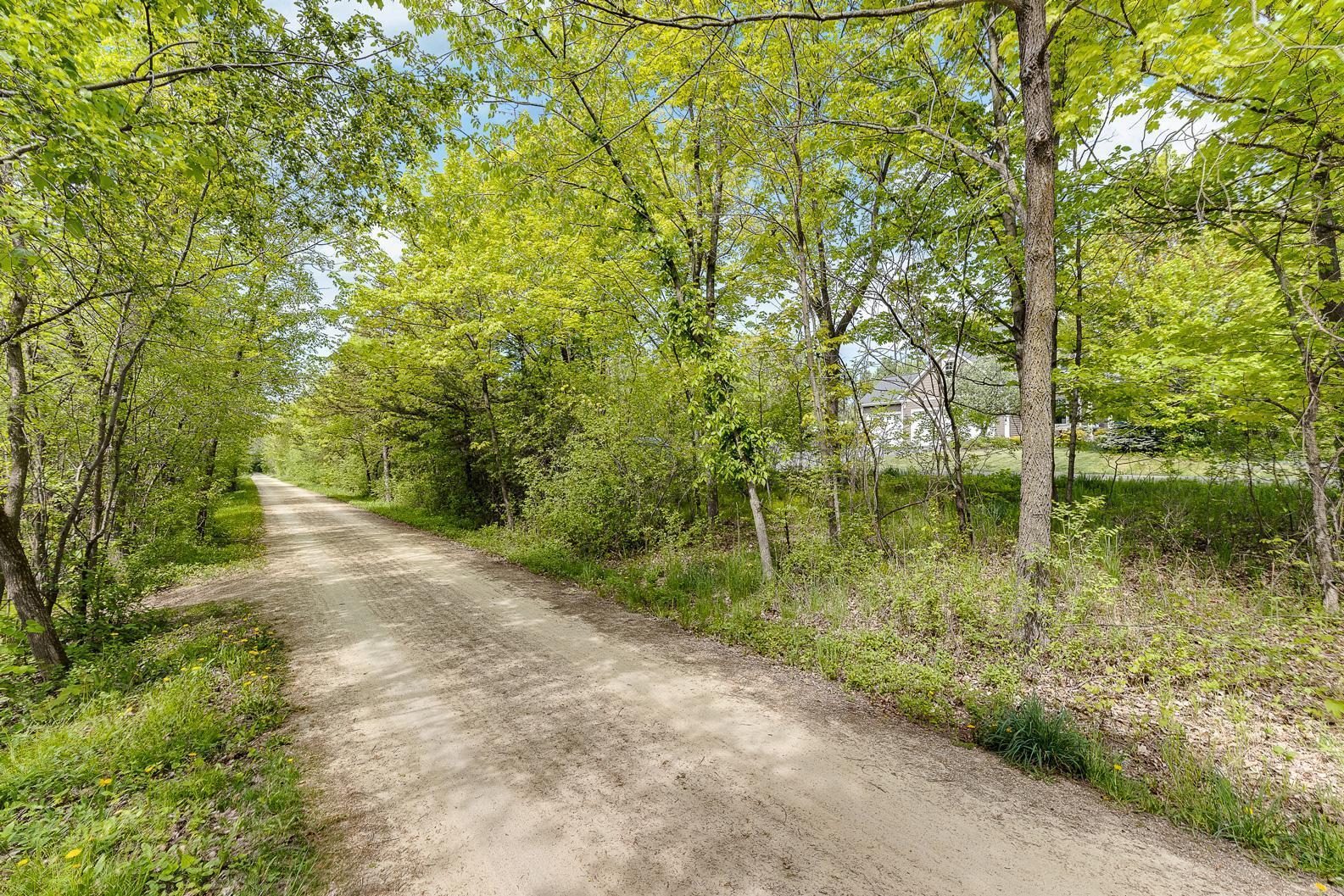 6348 Aster Trail Victoria, MN 55331 - Photo 43 of 45