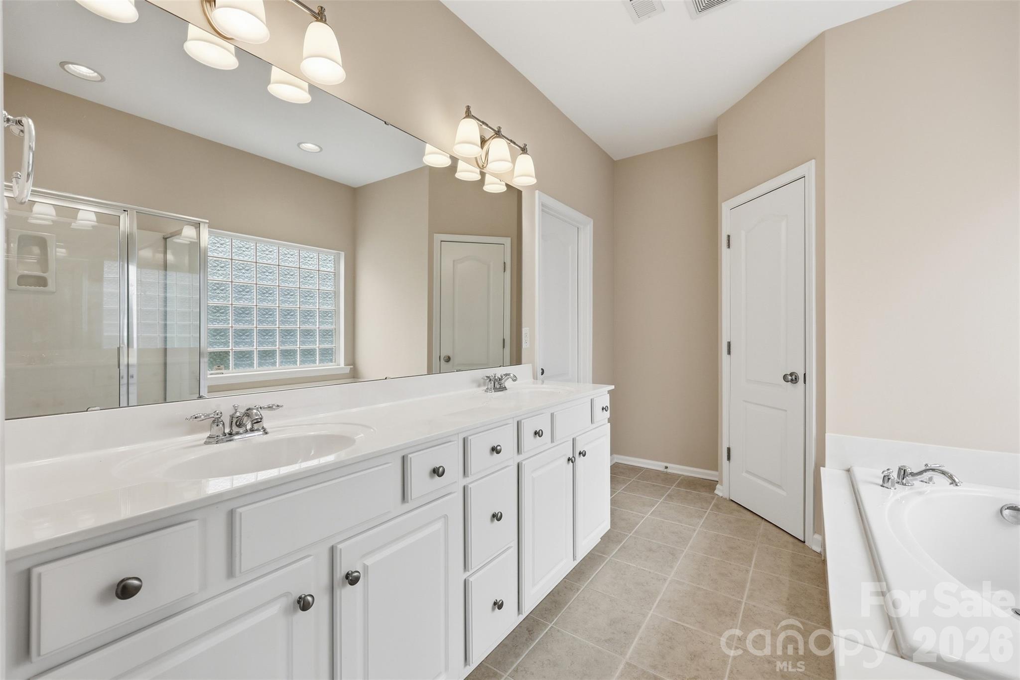 878 Treasure Court Fort Mill, SC 29708 - Photo 20 of 48