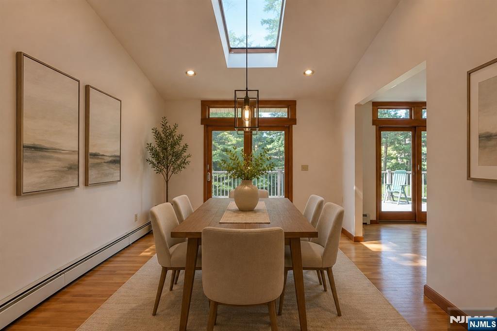 34 Knoll Road Wayne, NJ 07470 - Photo 43 of 45 Gallery Image 43