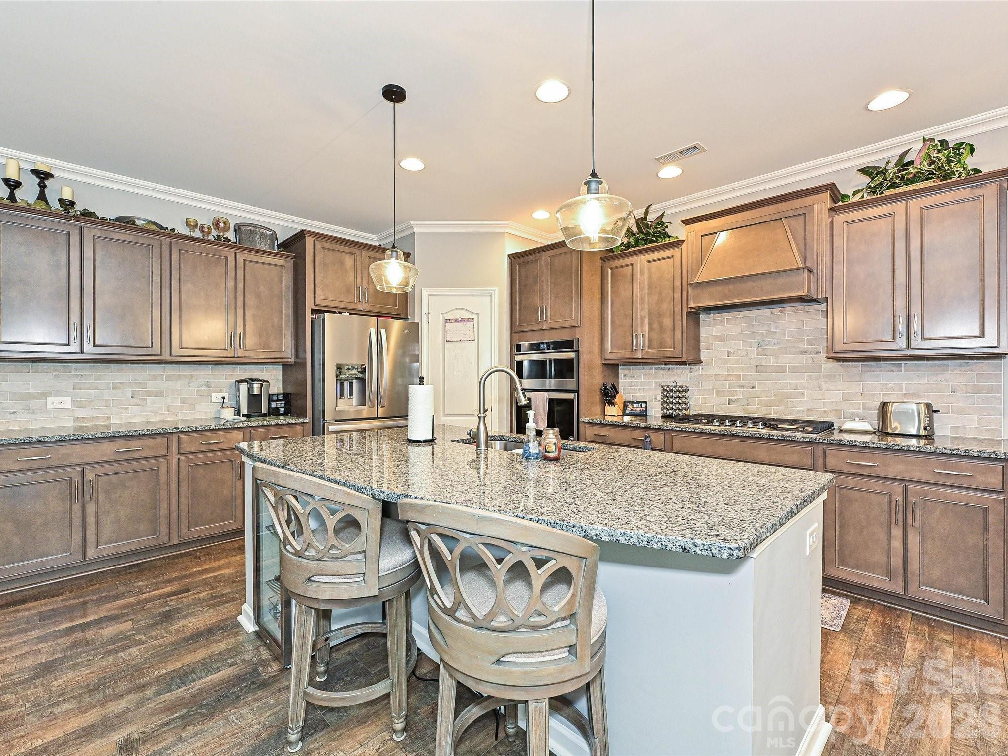 2614 Lochview Street Fort Mill, SC 29715 - Photo 13 of 43