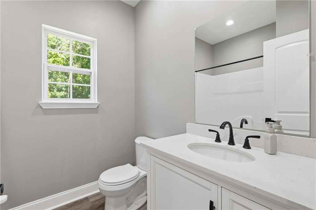357 Orchard Way Southeast Calhoun, GA 30701 - Photo 29 of 47