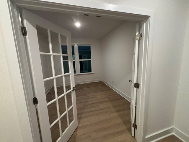 911 Bur Oak Road Lebanon, TN 37090 - Photo 4 of 45 Gallery Image 4