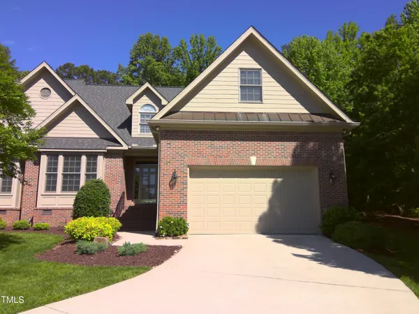 $599,000 | 12 Crail Court, Durham, NC 27712