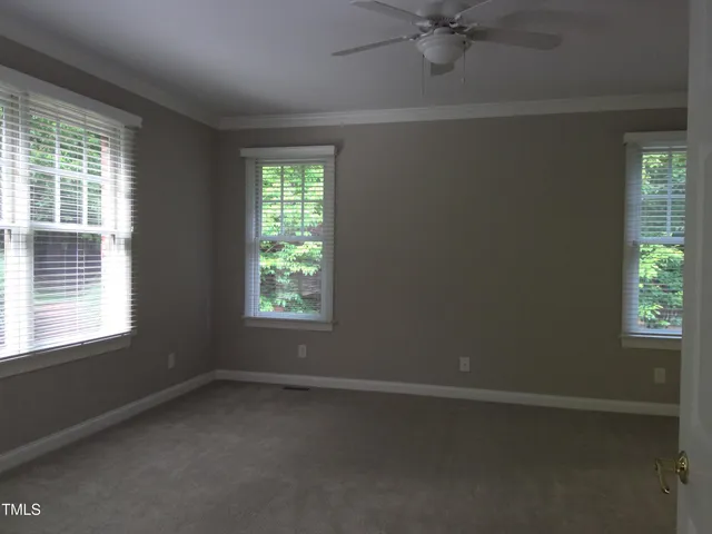 $639,000 | 12 Crail Court, Durham, NC 27712