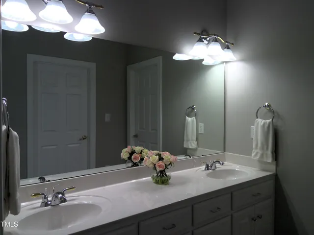 $639,000 | 12 Crail Court, Durham, NC 27712