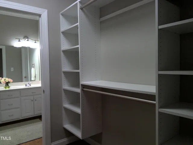 $639,000 | 12 Crail Court, Durham, NC 27712