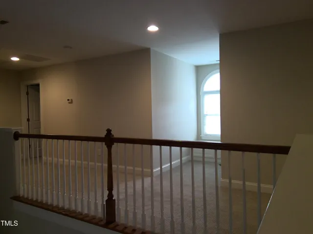 $639,000 | 12 Crail Court, Durham, NC 27712