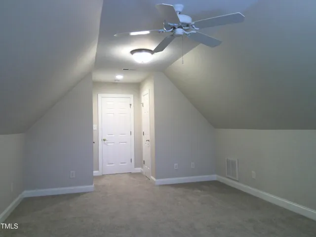 $639,000 | 12 Crail Court, Durham, NC 27712