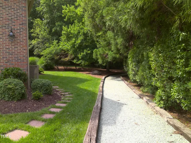 $639,000 | 12 Crail Court, Durham, NC 27712