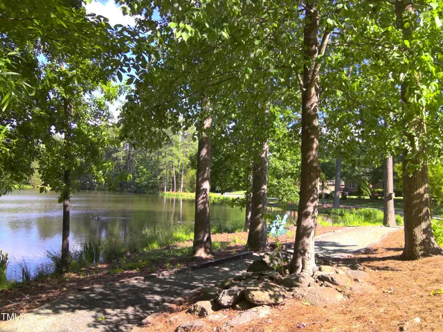 $639,000 | 12 Crail Court, Durham, NC 27712