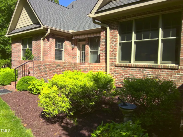 $639,000 | 12 Crail Court, Durham, NC 27712