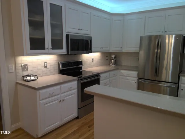 $639,000 | 12 Crail Court, Durham, NC 27712