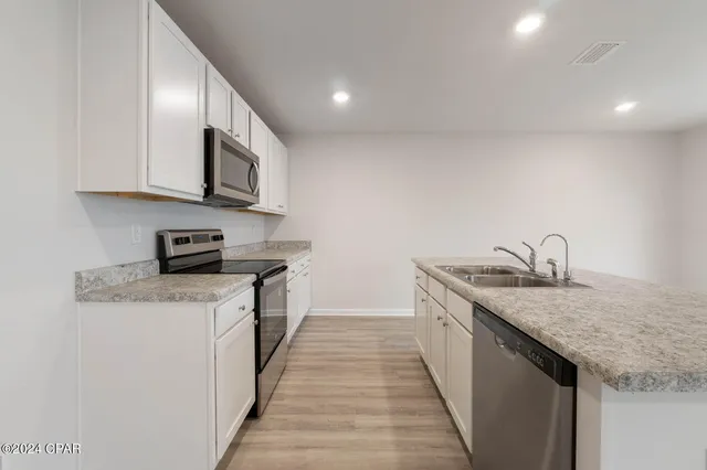 $299,900 | 7107 Merlyn Dethlefsen Road, Panama City, FL 32404