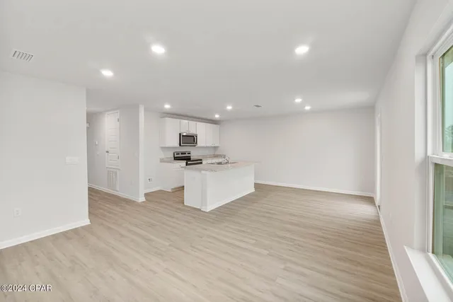 $299,900 | 7107 Merlyn Dethlefsen Road, Panama City, FL 32404