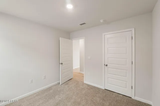 $299,900 | 7107 Merlyn Dethlefsen Road, Panama City, FL 32404