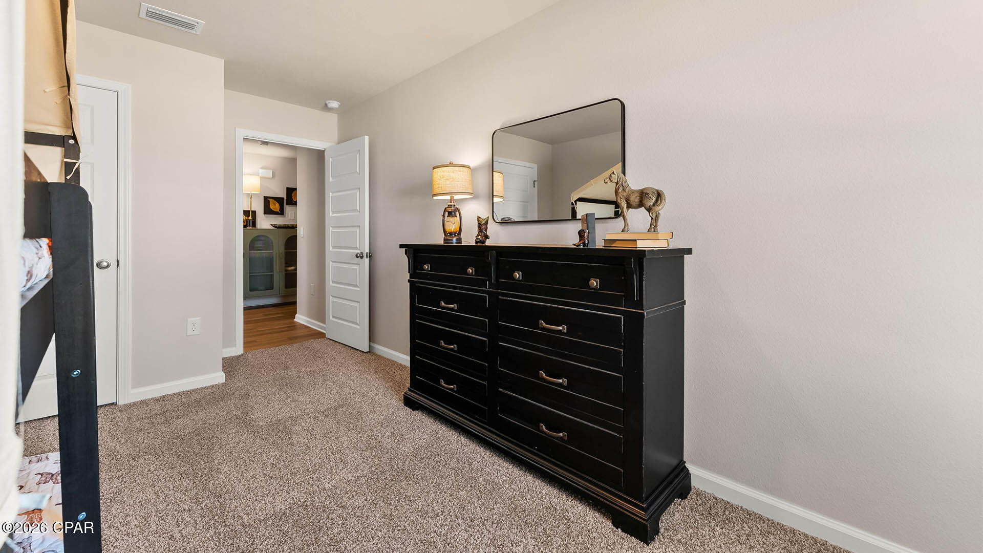 7107 Merlyn Dethlefsen Road Panama City, FL 32404 - Photo 24 of 68