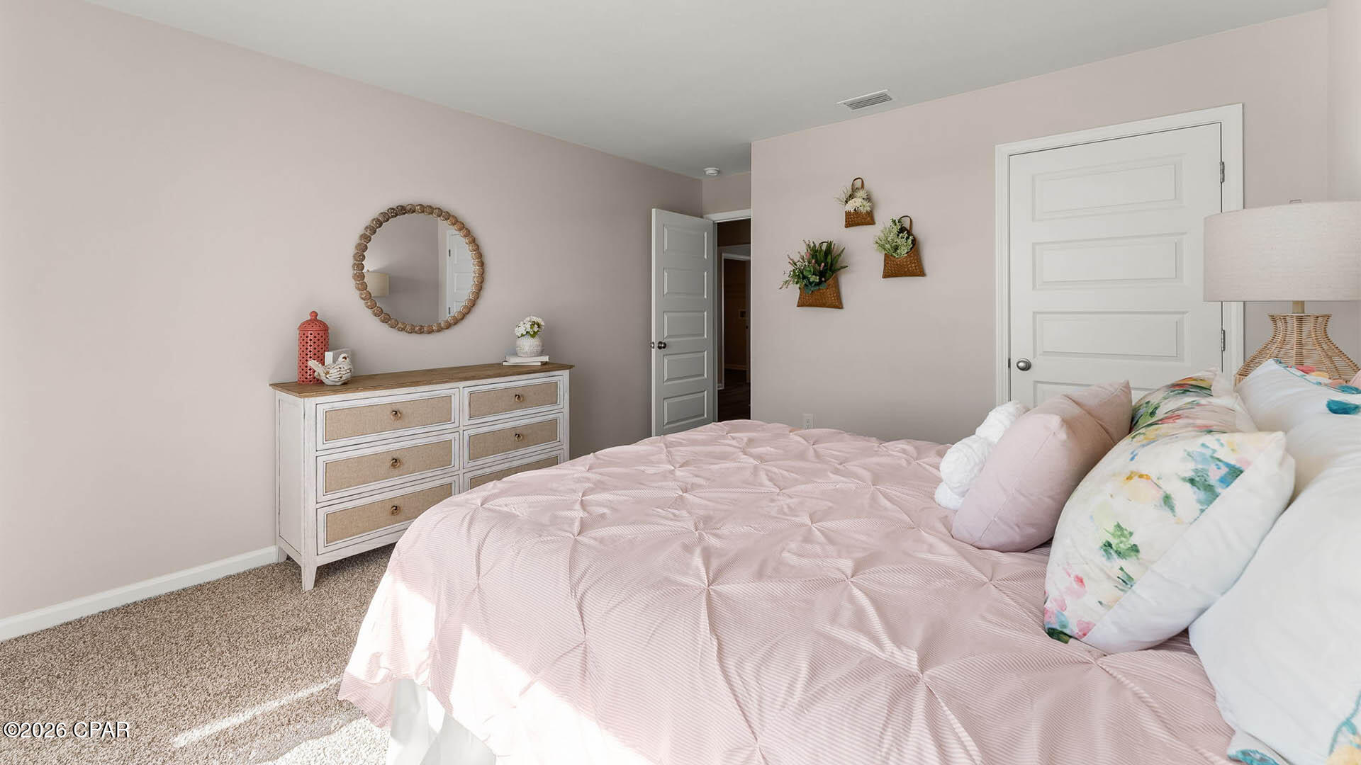 7107 Merlyn Dethlefsen Road Panama City, FL 32404 - Photo 27 of 68