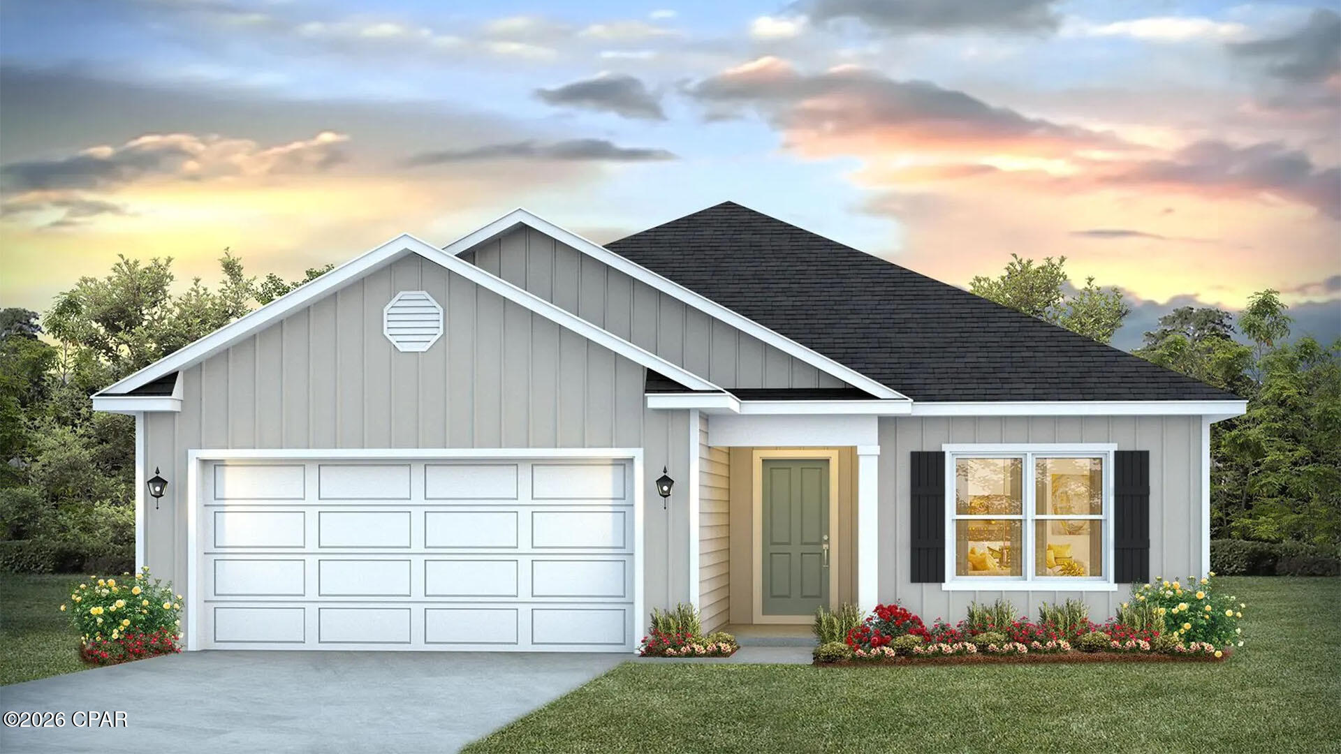 7107 Merlyn Dethlefsen Road Panama City, FL 32404 - Photo 28 of 68