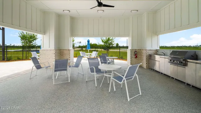 $299,900 | 7107 Merlyn Dethlefsen Road, Panama City, FL 32404