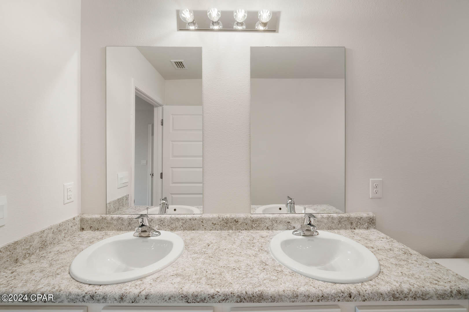 7107 Merlyn Dethlefsen Road Panama City, FL 32404 - Photo 10 of 62