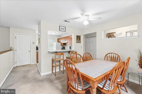 $239,900 | 1838 Rosewood Court, Unit 91, Pottstown, PA 19464