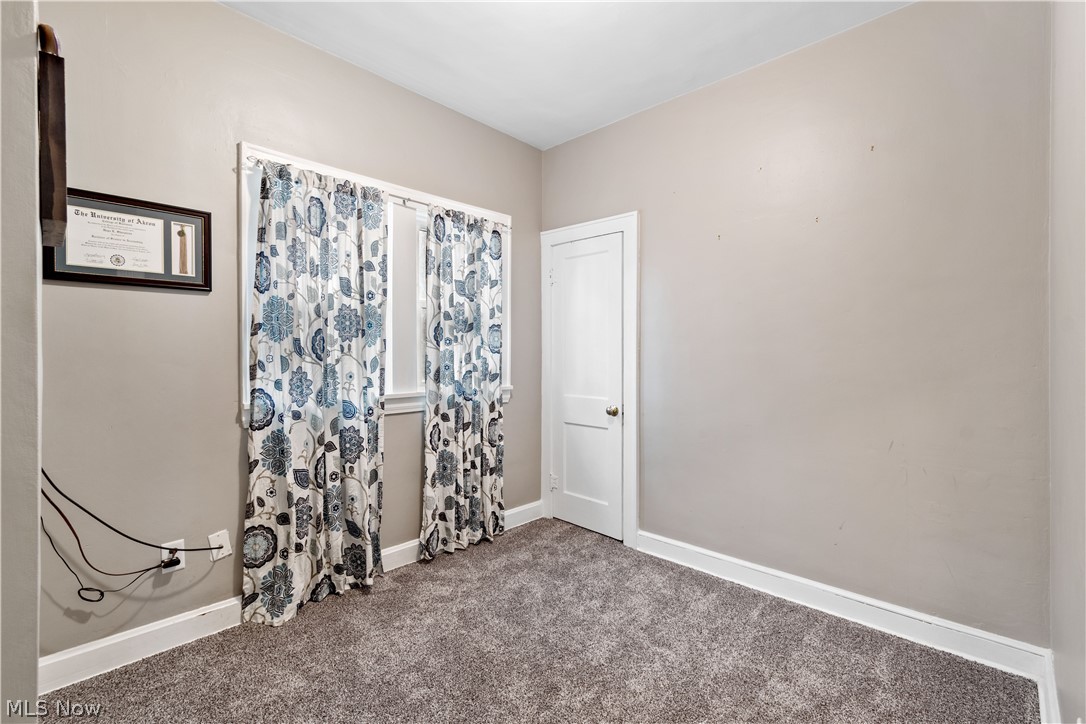 154 Ruckel Road Akron, OH 44305 - Photo 14 of 25