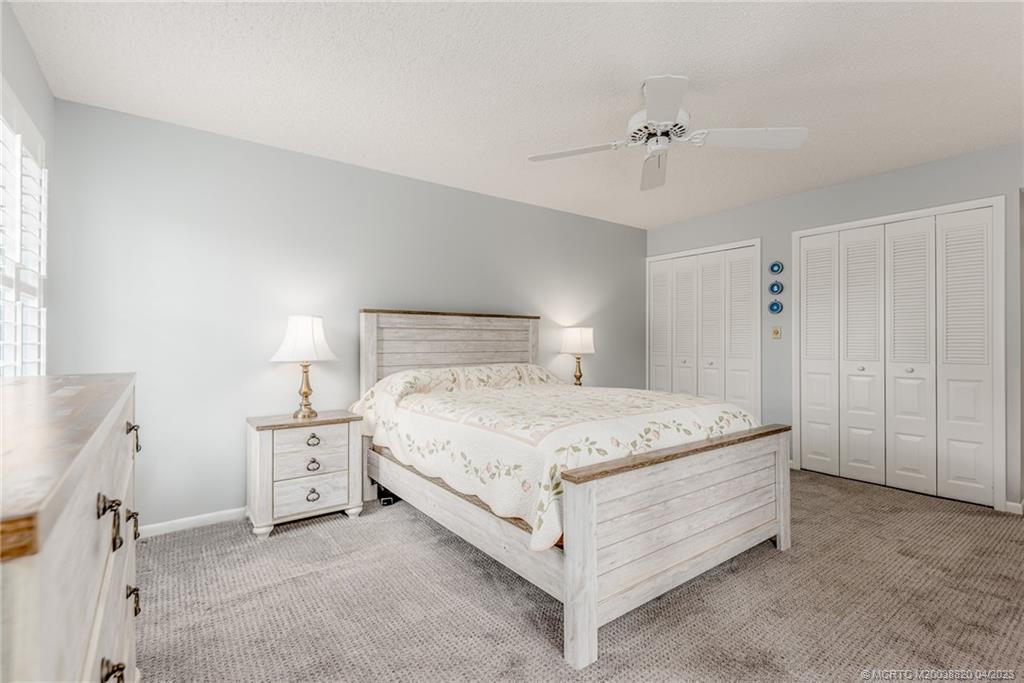 5463 Southeast Miles Grant Road, Unit 116 Stuart, FL 34997 - Photo 9 of 25 Gallery Image 9