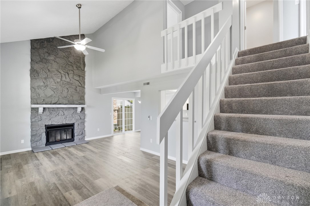 2643 Orchard Run Road Dayton, OH 45449 - Photo 28 of 39 Gallery Image 28