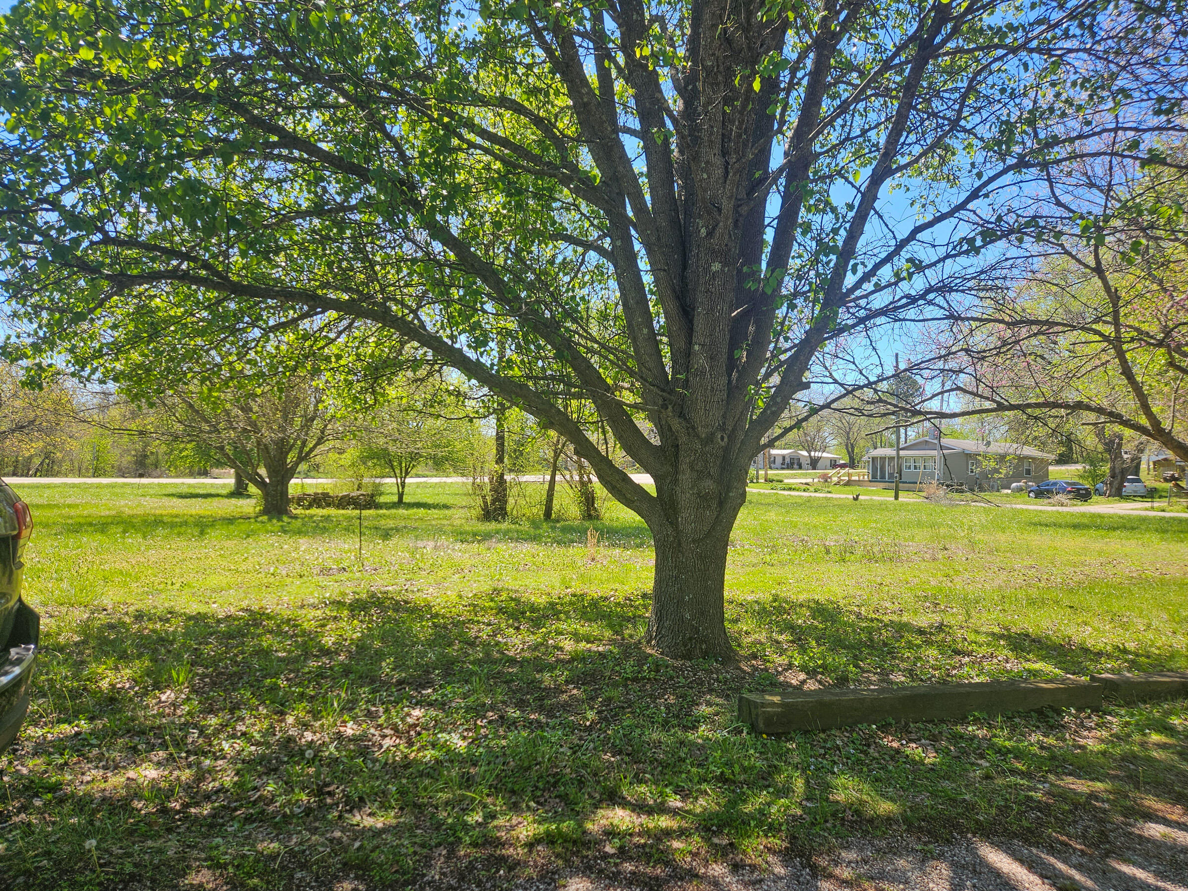 998 Post Oak Road Willow Springs, MO 65793 - Photo 29 of 29 20260406_132605