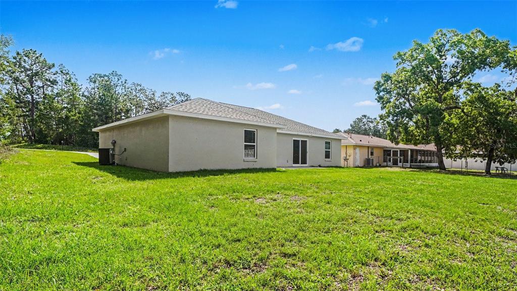 5360 Southwest 164th Street Road Ocala, FL 34473 - Photo 16 of 17 Gallery Image 16