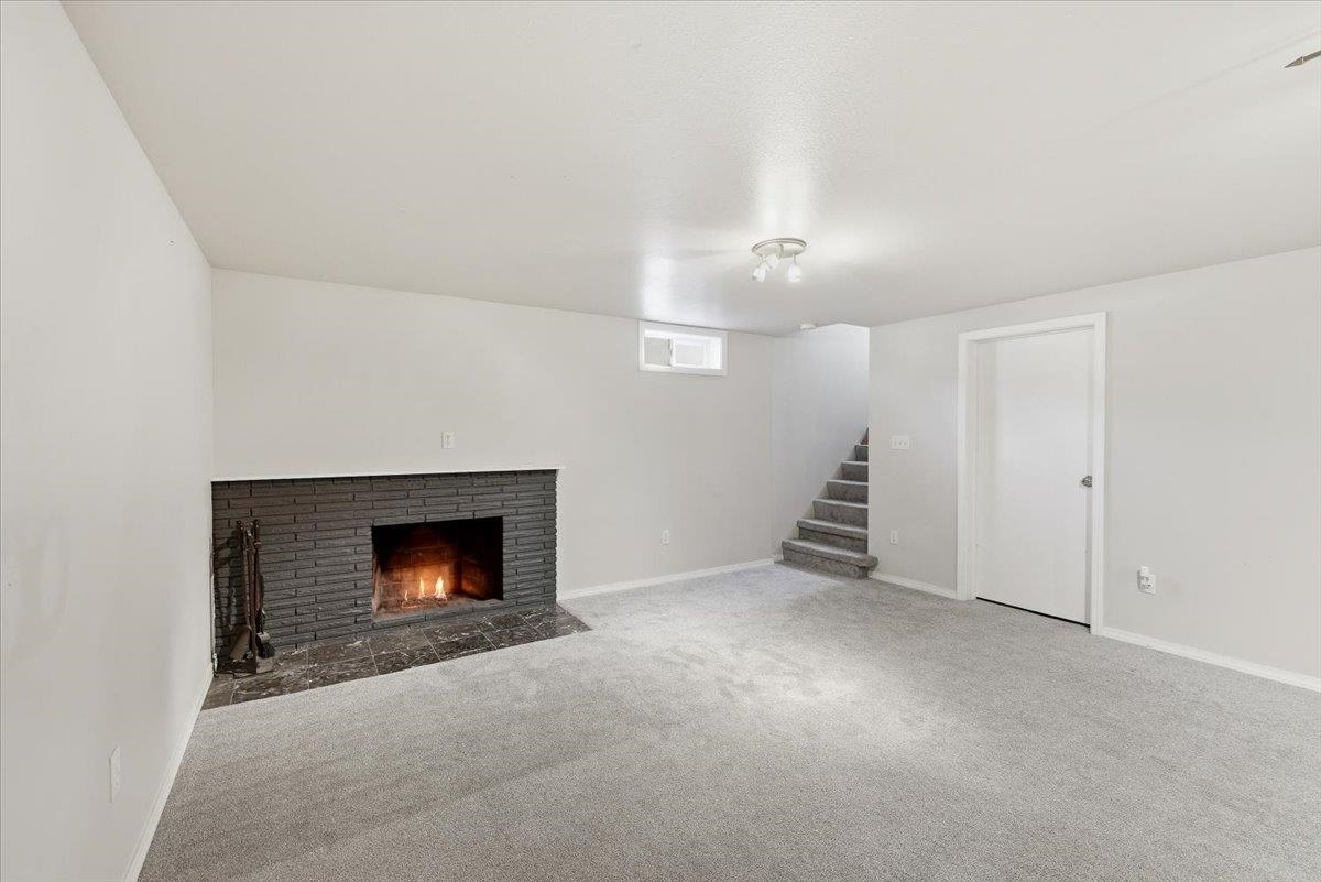 724 West Carolina Way Spokane, WA 99208 - Photo 19 of 33