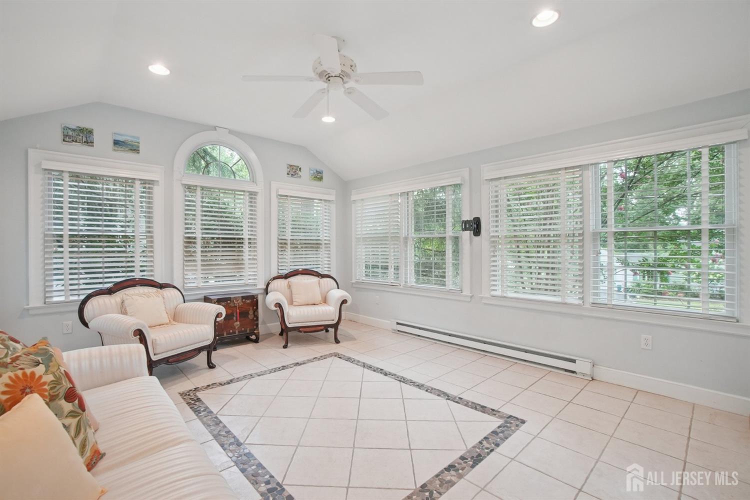 12 Edgewood Road Edison, NJ 08820 - Photo 22 of 68