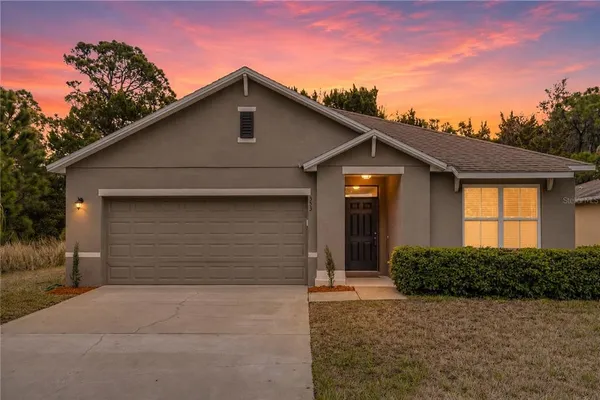 $335,000 | 353 Admiralty Court, Edgewater, FL 32141