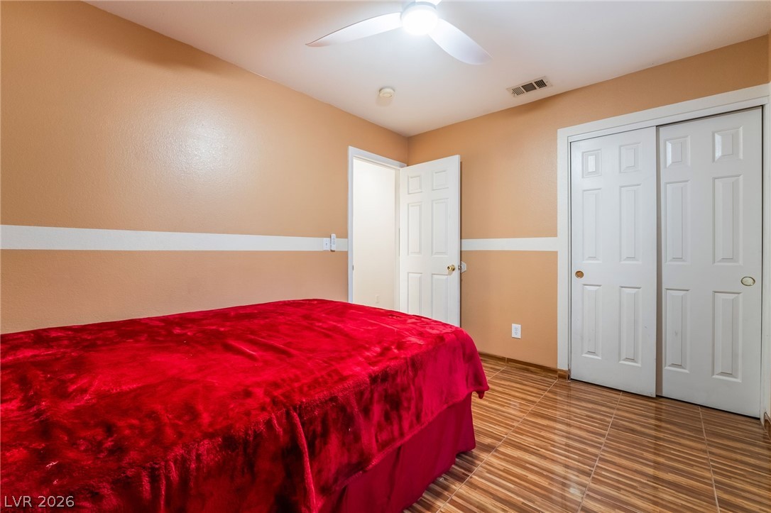 4411 Elk Point Circle Las Vegas, NV 89147 - Photo 17 of 40