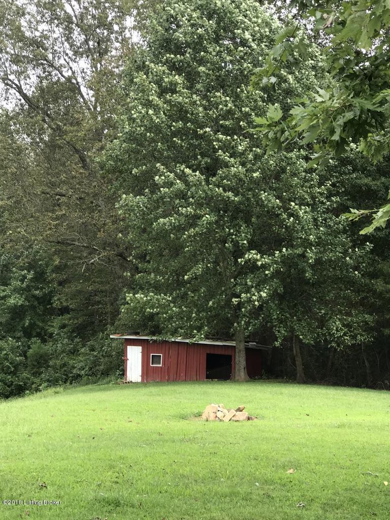 1788 Summit Road Big Clifty, KY 42712 - Photo 28 of 29 UNADJUSTEDNONRAW_thumb_7fc2