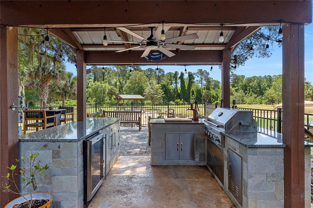 1851 Maytown Road Oak Hill, FL 32759 - Photo 37 of 45