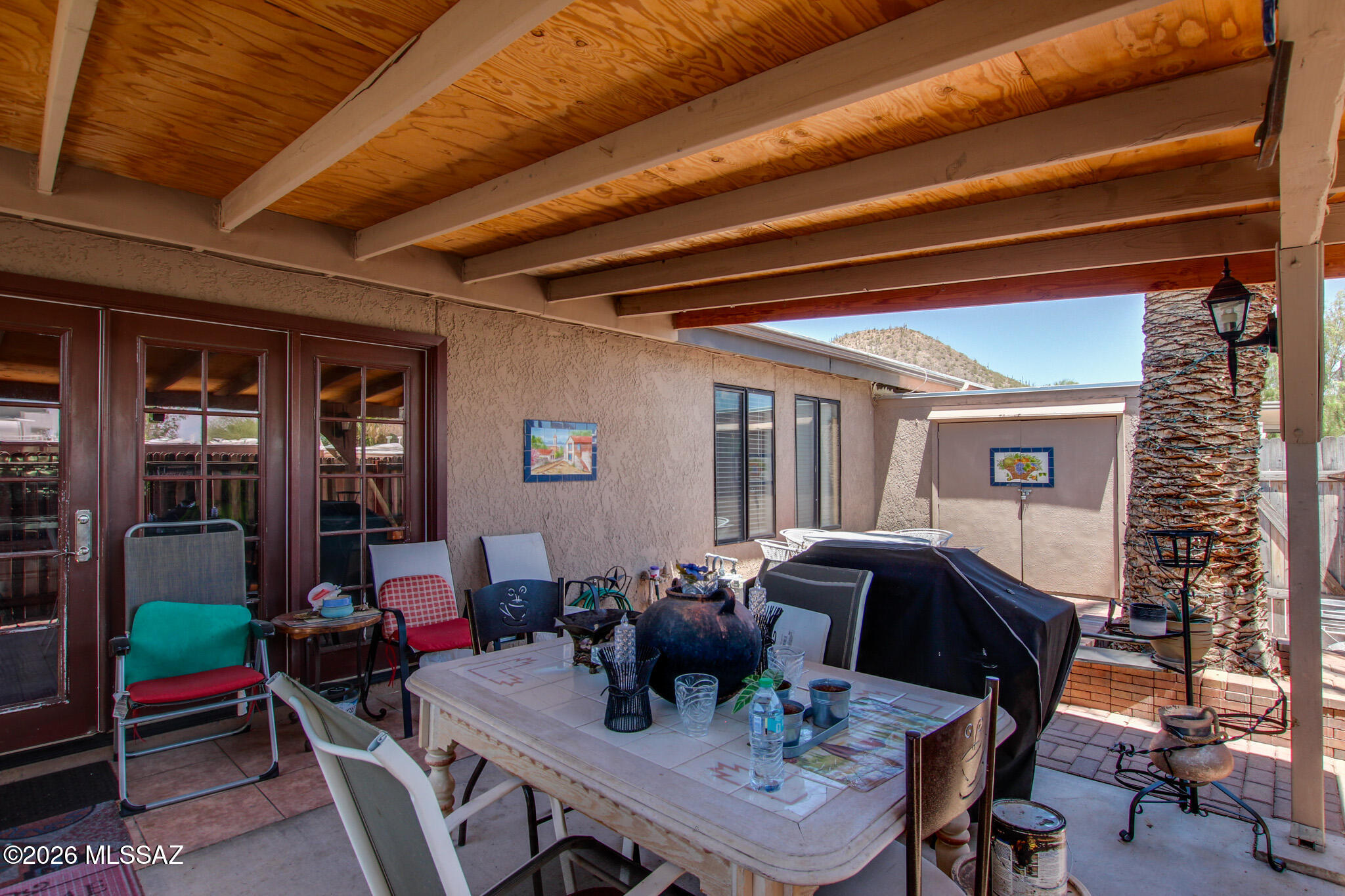1351 South Wright Road Tucson, AZ 85713 - Photo 25 of 41