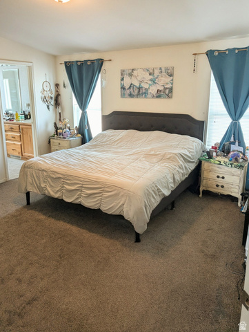 1055 West Ashby Road Delta, UT 84624 - Photo 23 of 37