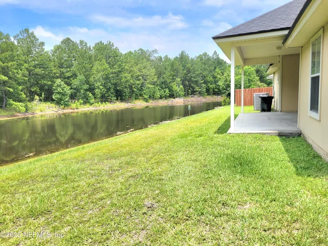 $315,000 | 1586 Elsa Drive, Jacksonville, FL 32218
