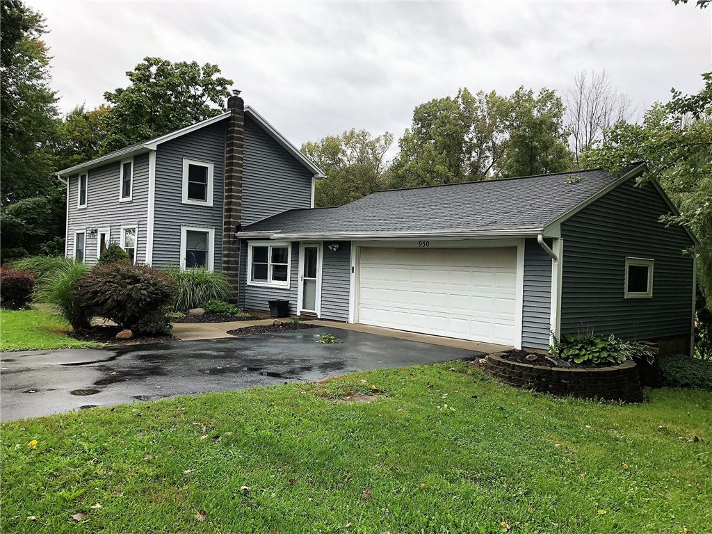 950 Martin Road West Henrietta, NY 14586 - Photo 1 of 1 Gallery Image 1