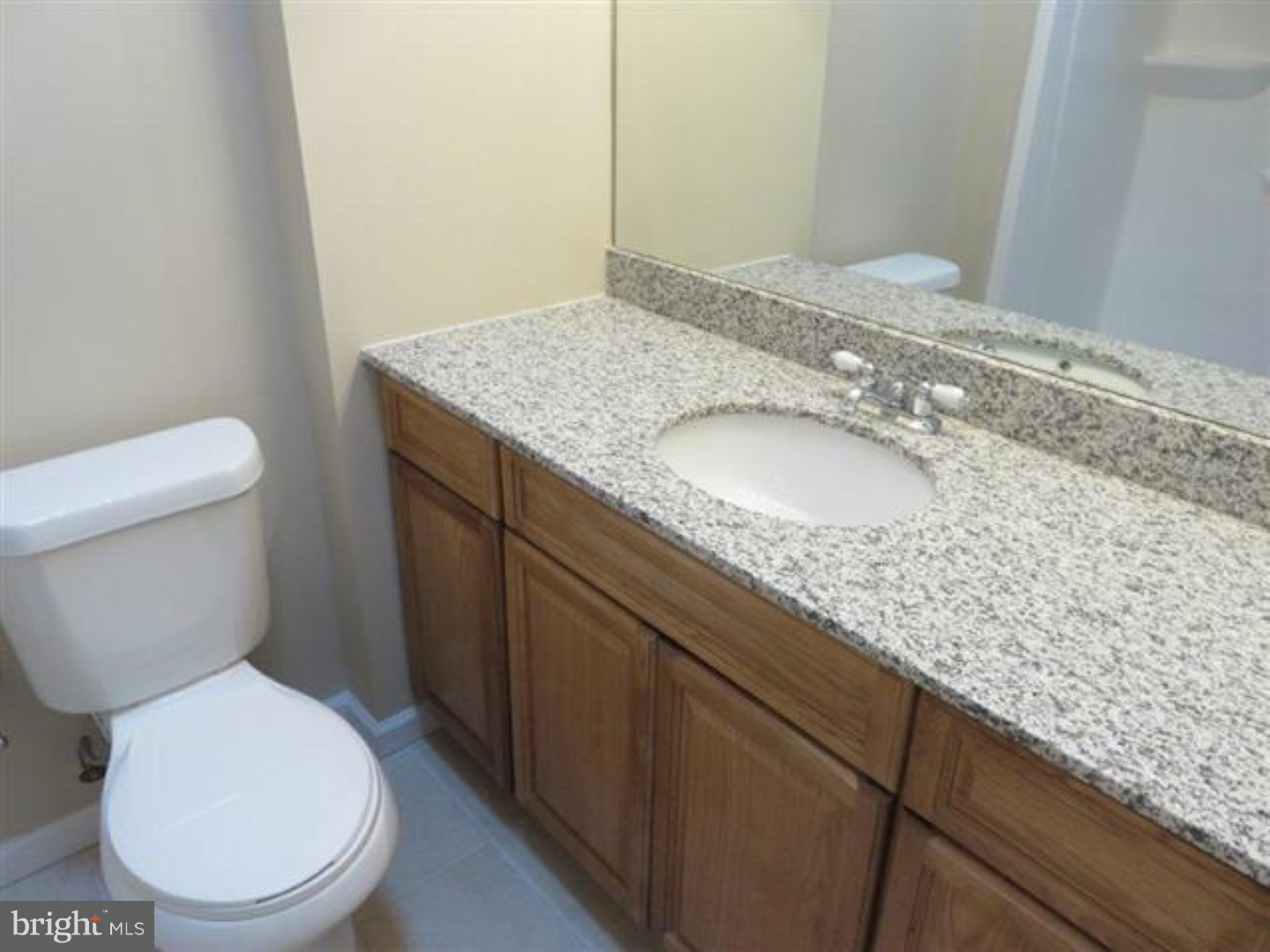 403 Rennard Street Philadelphia, PA 19116 - Photo 11 of 16 Gallery Image 11