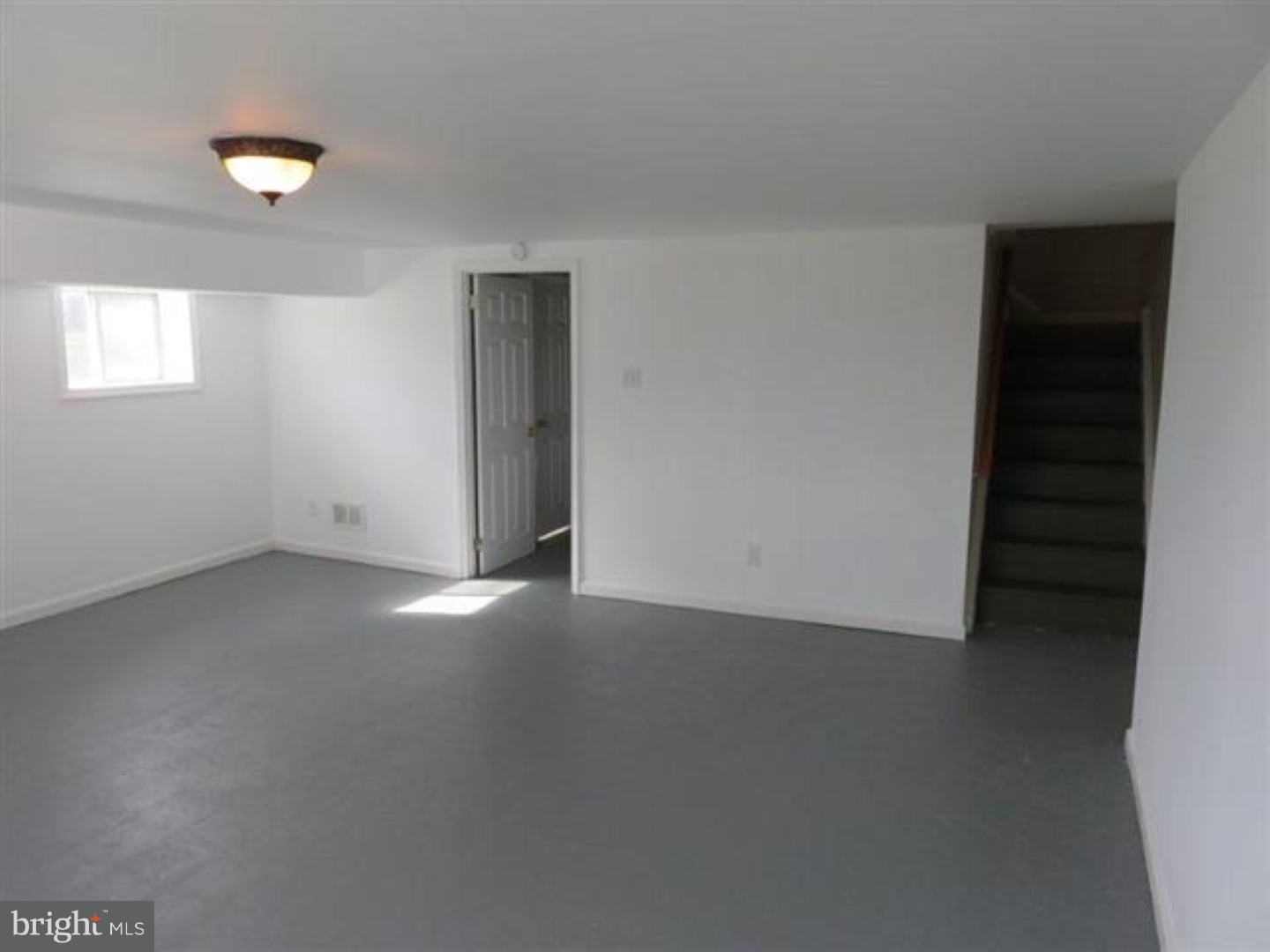 403 Rennard Street Philadelphia, PA 19116 - Photo 16 of 16 Gallery Image 16