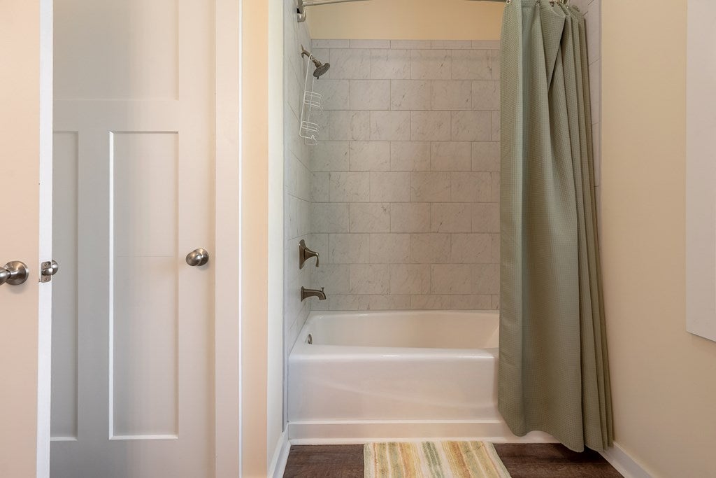 4200 Clarks Ferry Road Draper, VA 24324 - Photo 39 of 81 Gallery Image 39