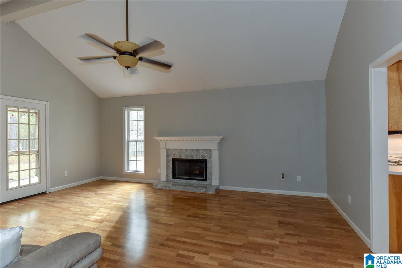 120 Red Oak Lane Alabaster, AL 35007 - Photo 4 of 46